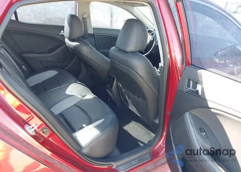 2013 Kia Optima Sx from USA, damaged, VIN 5XXGR4A60DG141962